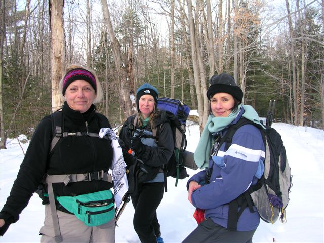 02_Barbara Gwen Audrey.jpg